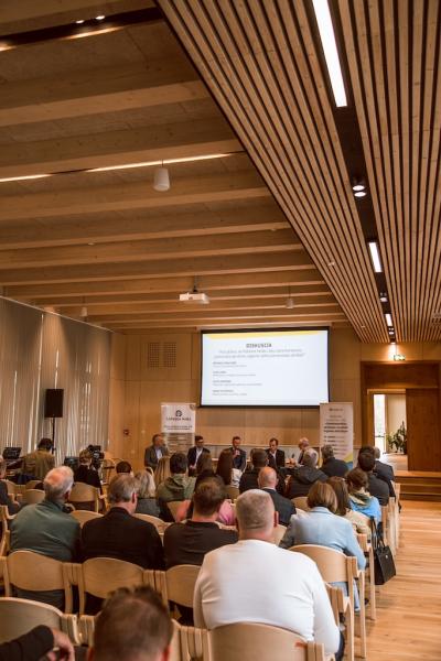 Valmiera Konference 74