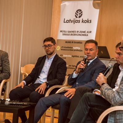 Valmiera Konference 76